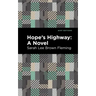Hope's Highway