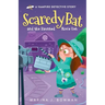 Scaredy Bat and the Haunted Movie Set: Full Color