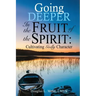 The Fruit of the Spirit