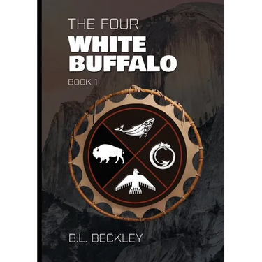 The Four: White Buffalo