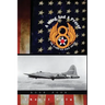 A Wing and a Prayer: : The Eighth Air Force Series, Volume Four