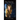 The Novice: The Tales of Zhava Book 2