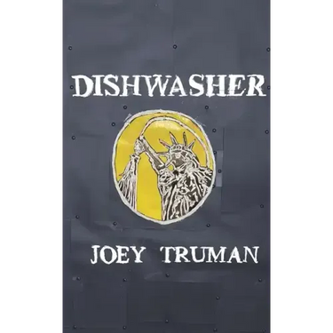 Dishwasher