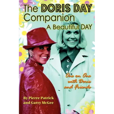 The Doris Day Companion: A Beautiful Day