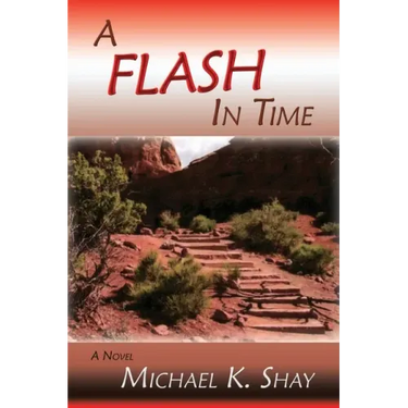 A Flash in Time