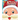 Merry Christmas Coloring Book