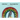 Crow and the Rainbow