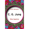 C. G. Jung: The Basics