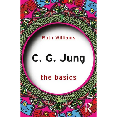 C. G. Jung: The Basics