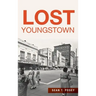 Lost Youngstown