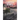 Careless People