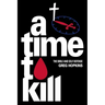 A Time To Kill: The Bible And Self Defense