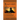 Bhagavadgita