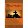 Bhagavadgita