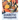 Diabetic Cookbook for Newly Diagnosed: The Guide to Help Introduce You into the World of Diabetic Cooking!