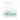 A Dictionary of Stage Directions in English Drama 1580-1642