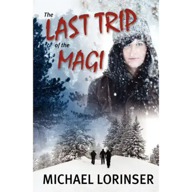 The Last Trip of the Magi