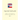 Holy Bible. Bible kralická: English - Czech parallel text