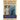 The Appomattox Generals: The Parallel Lives of Joshua L. Chamberlain, Usa, and John B. Gordon, Csa, Commanders at the Surrender Ceremony of April 12,