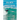 Surf Better: complete surfing program