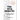 The Hcq Debate!: What Did Researchers Hide About Hydroxychloroquine?
