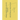 Northumberland County Registers of Free Blacks