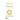 Succeed Anyway!: The Entrepreneur Development Manual