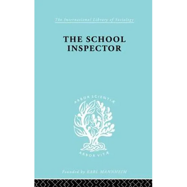 The School Inspector