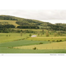 Thibaut Cuisset: French Landscapes