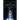 The Ghost Box