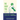 The Body You Left Behind