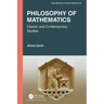 Philosophy of Mathematics: Classic and Contemporary Studies