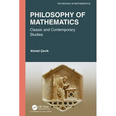 Philosophy of Mathematics: Classic and Contemporary Studies