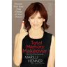 Total Memory Makeover