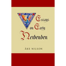 Essays on Early Newenden