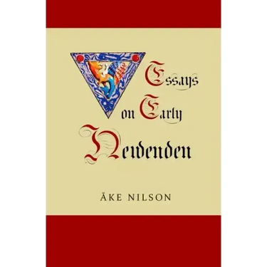Essays on Early Newenden