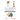 Neuroscience of Mind Empowerment: Epigenetics, Neuroplasticity, Meditation, and Music Therapy