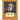 Life of John C. Calhoun, presenting a condensed history of political events from 1811 to 1843