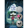 Too Bright to See: (Newbery Honor Award Winner)