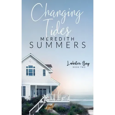 Changing Tides