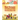 Rosh Hashanah in Pictures and Words: An Interactive Guide for Kids - Information, Puzzles, Riddles, and More