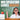 Multiplication Games for 3Rd Graders Math Essentials Children's Arithmetic Books