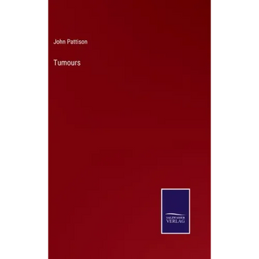 Tumours