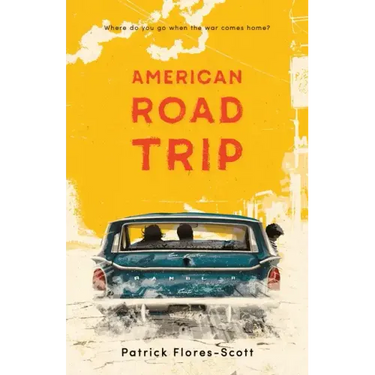 American Road Trip
