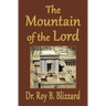 The Mountain of the Lord