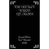 The Occult Basis of ASMR: Second Edition