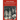 Honor Bound: The History of American Prisoners of War in Southeast Asia, 1961-1973