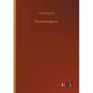Phantasmagoria