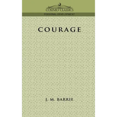Courage