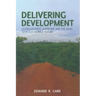 Delivering Development: Globalization's Shoreline and the Road to a Sustainable Future
